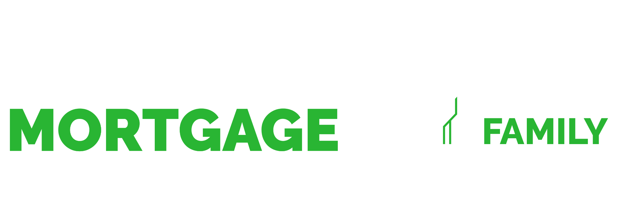 Union Home Mortgage | Deckert Lending Family